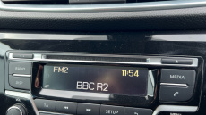 Nissan Qashqai 1.5 dCi Acenta 5dr Diesel Hatchback